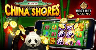 Slots Spin Bonus with Free Spins on jiji3 platform