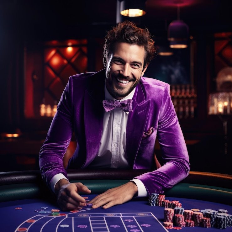 Exciting sportsbook and casino entertainment on jiji3 platform